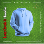 letzgrabit hoodie